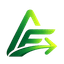 Algo Flow logo - Interactive Data Structures & Algorithms Visualizer