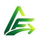 Algo Flow - Interactive Data Structures & Algorithms Visualizer